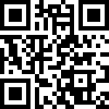 https://mehrnews.com/xqq7y