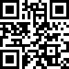 https://mehrnews.com/xVL4P