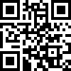 https://mehrnews.com/xT2Y8
