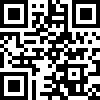 https://mehrnews.com/x34BFj