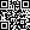 https://mehrnews.com/xVXHF