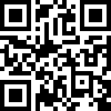 https://mehrnews.com/x3bWvw