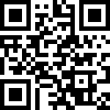 https://mehrnews.com/x3cdSv