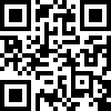 https://mehrnews.com/x38GhF