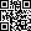https://mehrnews.com/xvG9D