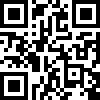 https://mehrnews.com/x3cjGW