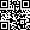 https://mehrnews.com/xg3Pb