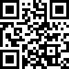 https://mehrnews.com/x39mfC