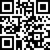 https://mehrnews.com/xTdpM