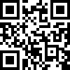 https://mehrnews.com/xWN2m