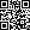 https://mehrnews.com/xS3dS