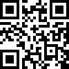 https://mehrnews.com/xVRWP