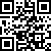 https://mehrnews.com/x3b6Rn