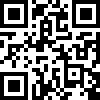 https://mehrnews.com/x32KWX