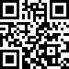 https://mehrnews.com/xKZ3W