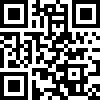 https://mehrnews.com/xMn4r