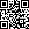 https://mehrnews.com/x38vKz