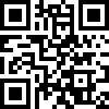 https://mehrnews.com/xV6SN