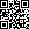 https://mehrnews.com/x3bF46