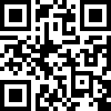 https://mehrnews.com/x34sv2