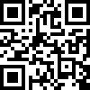 https://mehrnews.com/x36Jb4