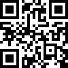https://mehrnews.com/x38th4