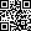 https://mehrnews.com/x38PV2