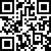 https://mehrnews.com/x35CHV
