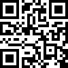 https://mehrnews.com/x35BWn