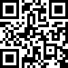 https://mehrnews.com/x3ddWx