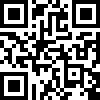 https://mehrnews.com/x33X5V