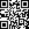 https://mehrnews.com/xWXNf