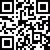 https://mehrnews.com/x3bNtn