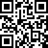 https://mehrnews.com/x3bT52