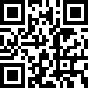 https://mehrnews.com/x6rhK