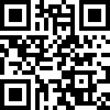 https://mehrnews.com/xTMvY