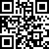 https://mehrnews.com/xYmbB