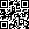 https://mehrnews.com/x3cV3J