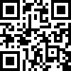 https://mehrnews.com/x3cGT2