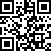 https://mehrnews.com/x3bQQb