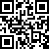 https://mehrnews.com/x35XDS