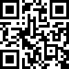 https://mehrnews.com/x3cDYB