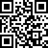 https://mehrnews.com/x3cvTc
