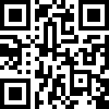https://mehrnews.com/x3bfyx