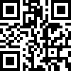 https://mehrnews.com/x35D4q
