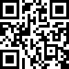 https://mehrnews.com/x33kMG