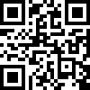 https://mehrnews.com/x38ZzM