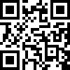 https://mehrnews.com/xZwR4