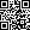 https://mehrnews.com/x39vVt