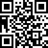 https://mehrnews.com/x3bfjr